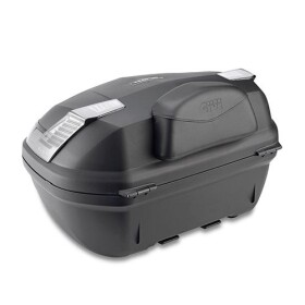 E131S opěrka Givi "soft" pro kufr B 47Nml Blade, B 37 Blade, B 360, E455, V 40