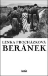 Beránek Lenka Procházková