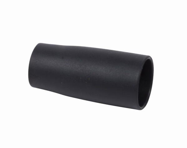 POWERPLUS POWX330