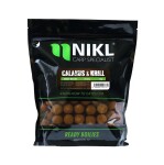 Nikl Boilies Calanus & Krill - 30mm 1kg,Nikl Boilies Calanus & Krill - 30mm 1kg