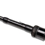 Nash Prut Scope Black Duplon 6ft 3lb,Nash Prut Scope Black Duplon 6ft 3lb