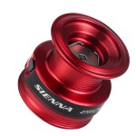 Shimano Náhradní cívka Sienna 2500 HG FG