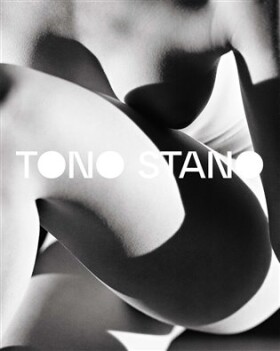 Tono Stano