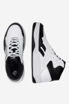 Sportovní Reebok ATR CHILL MID 100224085 Materiál/-Syntetický