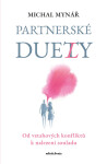 Partnerské duety - Michal Mynář