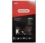 Pilový řetěz OREGON 1,3-3/8" 45 čl. 91VXL045E