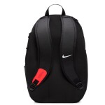 Nike Academy Team DV0761-013 backpack černý 30l