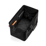 Cestovní taška Reisenthel Allrounder L Mesh black