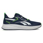 Tenisky Reebok VERSE AR30283MWDL Látkový materiál,Syntetický materiál