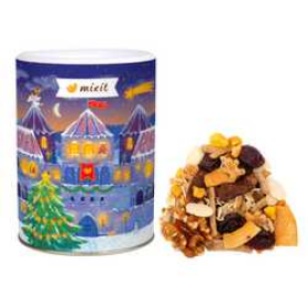 Mixit Vánoční mix 250 g