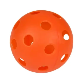 Florbalový míček RULYT (TSA-FLORBAL-01)