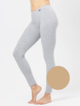 Dámské legíny Key Hot Touch LXL 729 S-XL