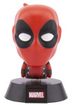 Icon Light Deadpool - EPEE