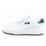 Boty Puma Canven 2.0 VTG M 392332 01 41