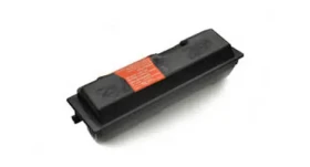 Peach Toner černý kompatibilní s Kyocera-Mita TK-170 (110403)