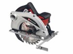 Einhell TC-CS 1410 / Kotoučová pila / 1410W / 190 mm x 30 mm / 5500 ot-min (4331050)