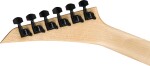 Jackson JS20 Dinky AMR TGB