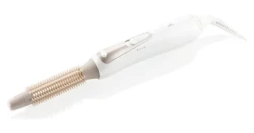 ETA Fenité ETA032890030 bílá / Kulma na vlasy / 400 W / 2 nástavce (ETA032890030)