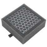Prusa Research Hepa filtr Prusa