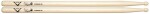 Vater Sugar Maple Power 5B Wood Tip