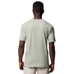 Columbia Path Lake II Graphic Tee M Tričko 1934814349 m