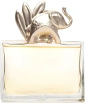 Kenzo Jungle EdP 100 ml / Parfémovaná voda (3274872289994)