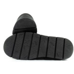 Skechers Cozy Blend dámské žabky zateplené tenisky slip-on dámské 40