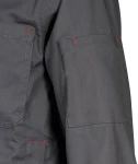 Bunda Cofra ALGERI Barva: Modrá, Velikost: 2XL (V280_0_02_2XL)