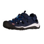 Trollkids Kids Kristiansand Sandal XT Jr 665-117 sandály 28