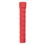 Grip TM CG WRAPPED 7" RED