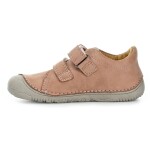 D.D.Step Rose Gold S073-61950C celoroční