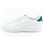 Boty Puma Smash 3.0 M 390987 14 43