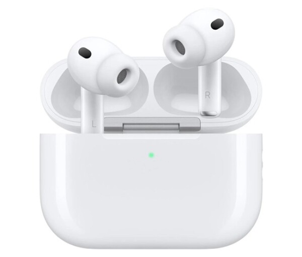 Apple AirPods Pro 3 EDF_1219112