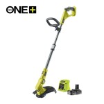Aku strunová sekačka Ryobi RLT183220S