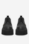 Polobotky G-STAR RAW WI34-MANYA-02 Přírodní kůže (useň) - Nubuk