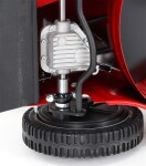 Benzínová sekačka Weibang WB 456 SC 6in1