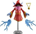 MATTEL Figurka He-Man Orko