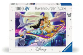 Ravensburger Disney: Aladin