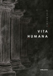 Vita Humana - Viktor Ulip
