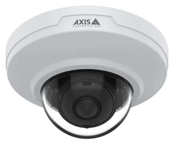 AXIS M3086-V / IP kamera (02374-001)