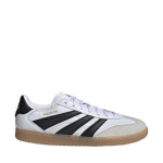 Fotbalové boty adidas Predator Freestyle IN ID3832 43 1/3