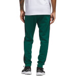 Fleecové kalhoty adidas Essentials 3-Stripes M JD1860 m