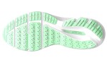 Běžecké boty Mizuno WAVE EQUATE 9 J1GD254821 Velikost obuvi v EU: 38,5