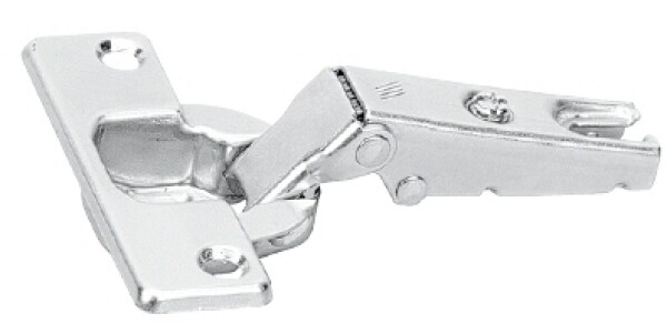 Hettich závěs naložený 95° (107616)