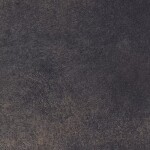 Kettler HPL stolová deska 95 x 95 cm titane antracit 0104219-3500