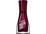 Sally Hansen Lak na nehty Insta-Dri 393 9,17ml