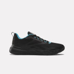 Reebok NFX Trainer M 100202116 42.5