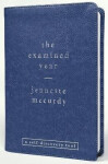 Examined Year - Jennette McCurdy