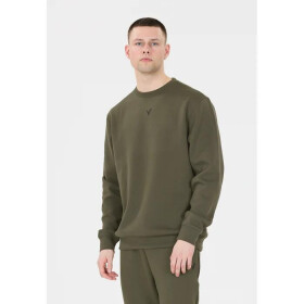 Pánská mikina Virtus Taro Velikost: 3XL