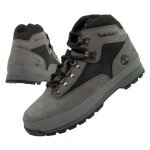 Timberland Euro Sprint M TB0A64RD033 46